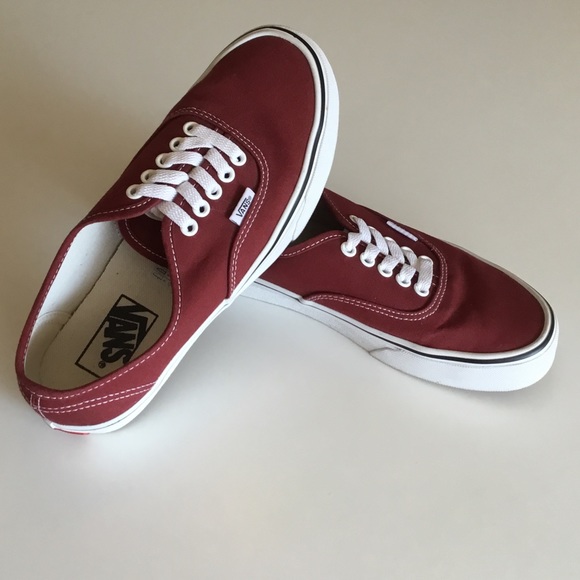 Vans Shoes - VANS SNEAKERS